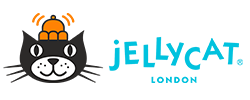 Official Jellycatshops WebSite